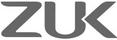ZUK聯想手機