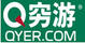 窮游網