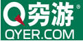 窮游網