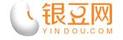 銀豆網