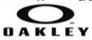 Oakley