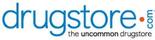 Drugstore