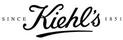 Kiehl's