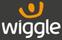 Wiggle