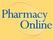 Pharmacy Online
