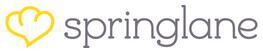 Springlane