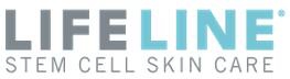 LIFELINE