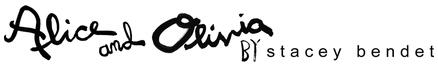 AliceAndOlivia