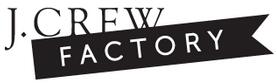 J.Crew