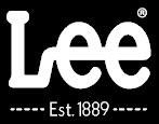 LEE
