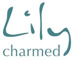 LilyCharmed