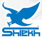 Shiekh