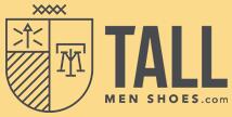 Tallmenshoes