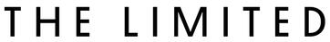 TheLimited