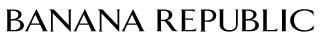 BananaRepublic
