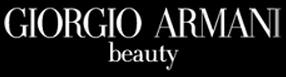 GiorgioArmaniBeauty
