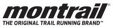 Montrail