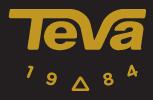 Teva