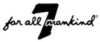 7ForAllMankind
