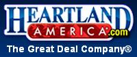 HeartlandAmerica