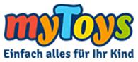 Mytoys