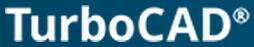 TurboCAD