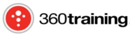 360training