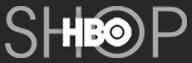 HBOShop