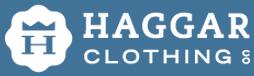 Haggar