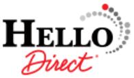 HelloDirect