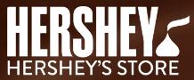 HersheyStore
