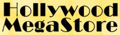 HollywoodMegaStore