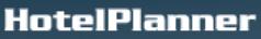 HotelPlanner