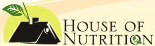 HouseOfNutrition
