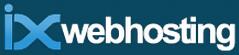IXWebHosting