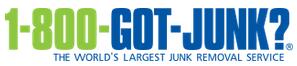 1-800-GOT-JUNK?