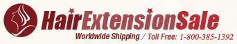 HairExtensionSale