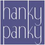 HankyPanky