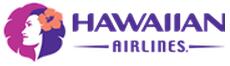 HawaiianAirlines