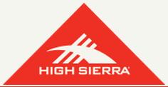 HighSierra