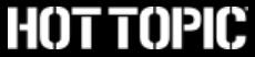 HotTopic