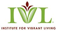 IVLProducts