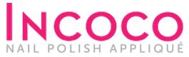 Incoco
