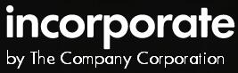 Incorporate