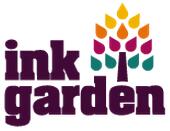 InkGarden