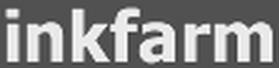 Inkfarm