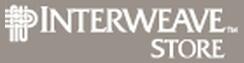 InterweaveStore