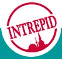 IntrepidTravel
