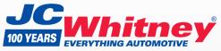 JCWhitney