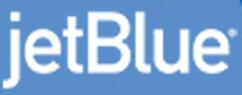 JetBlue